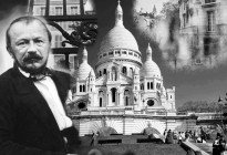 Copertina_Montmartre