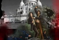 Montmartre copertina 2