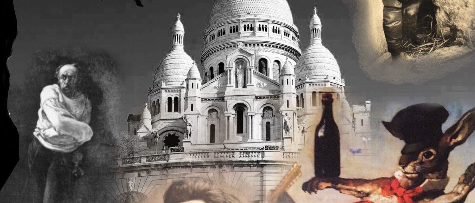 Montmartre copertina 3