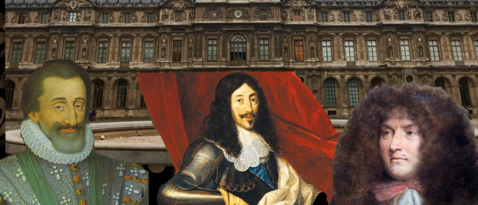 Louvre copertina 2