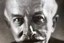 George Melies