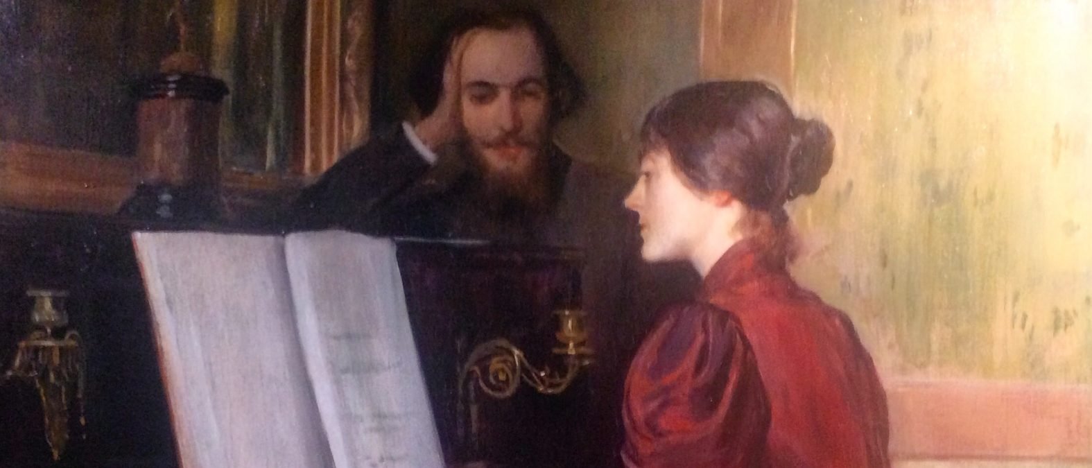 Satie Valdon