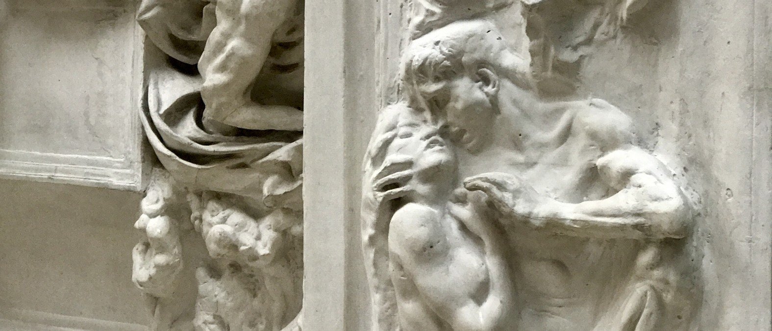 Rodin2