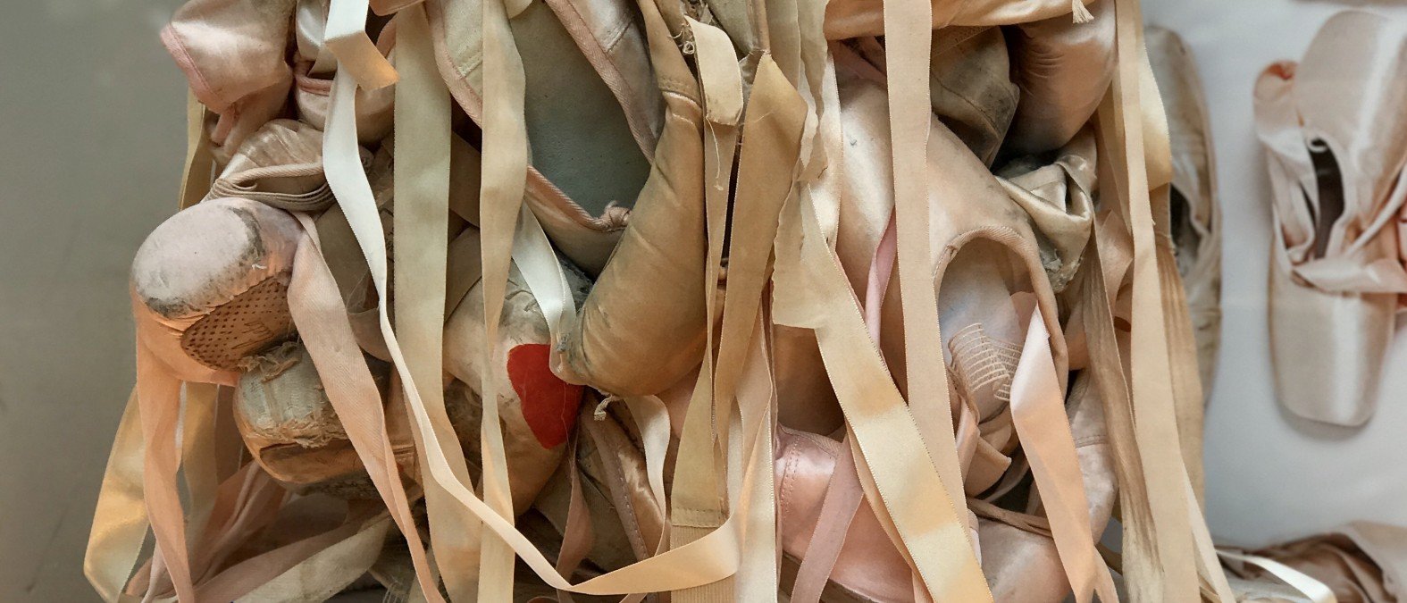 Scarpe
