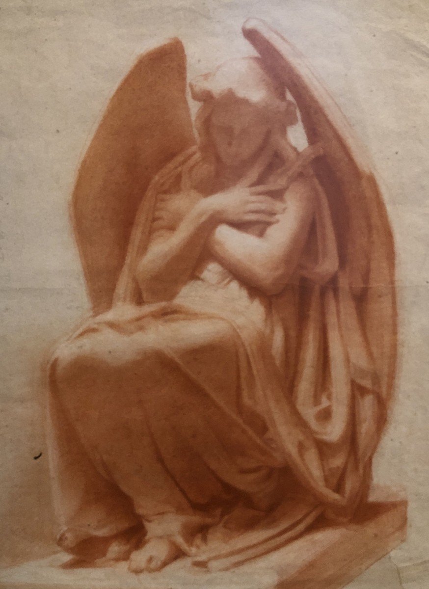 Angelo