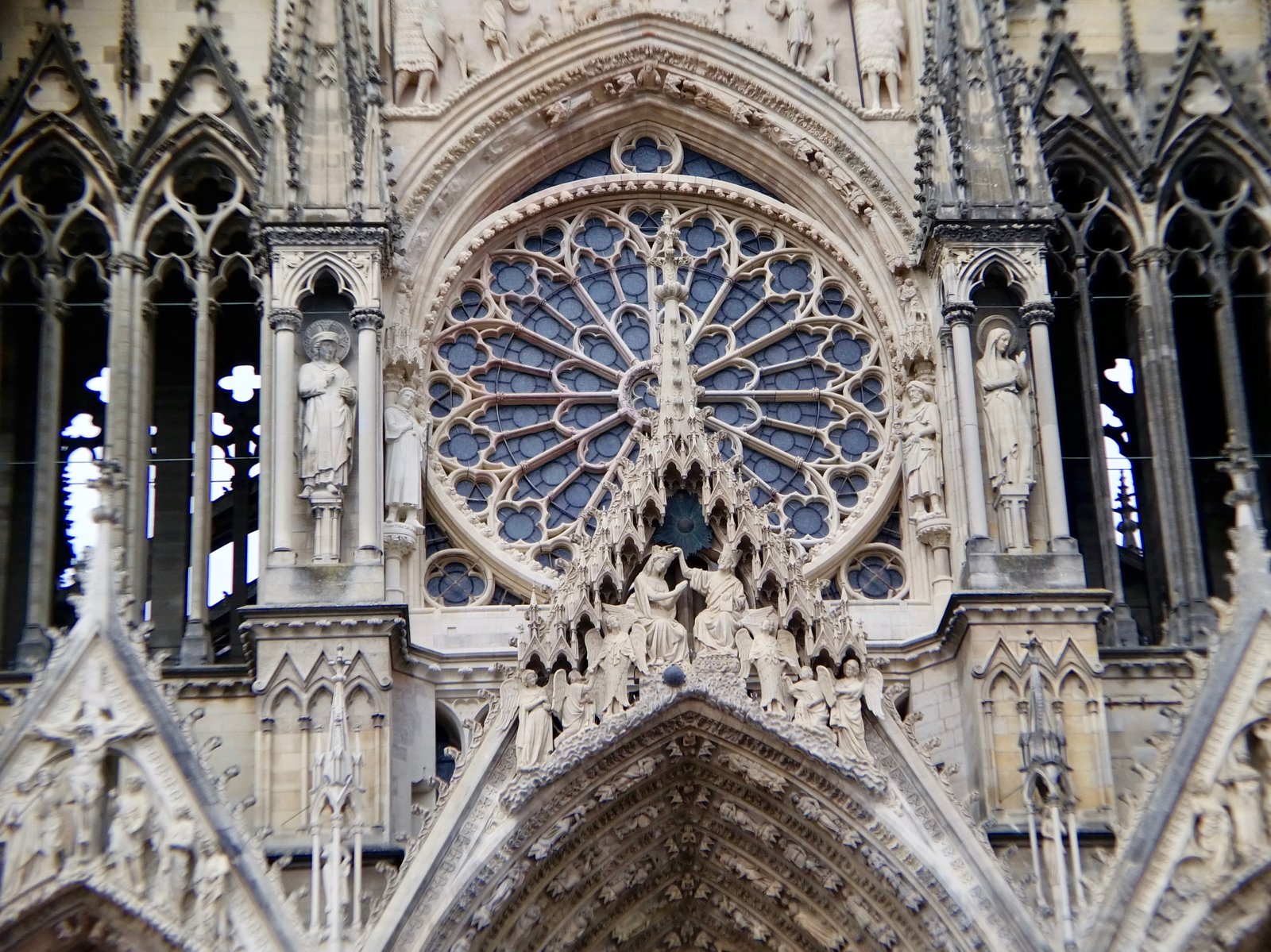 Reims
