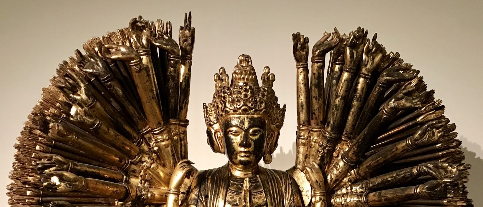 Guimet