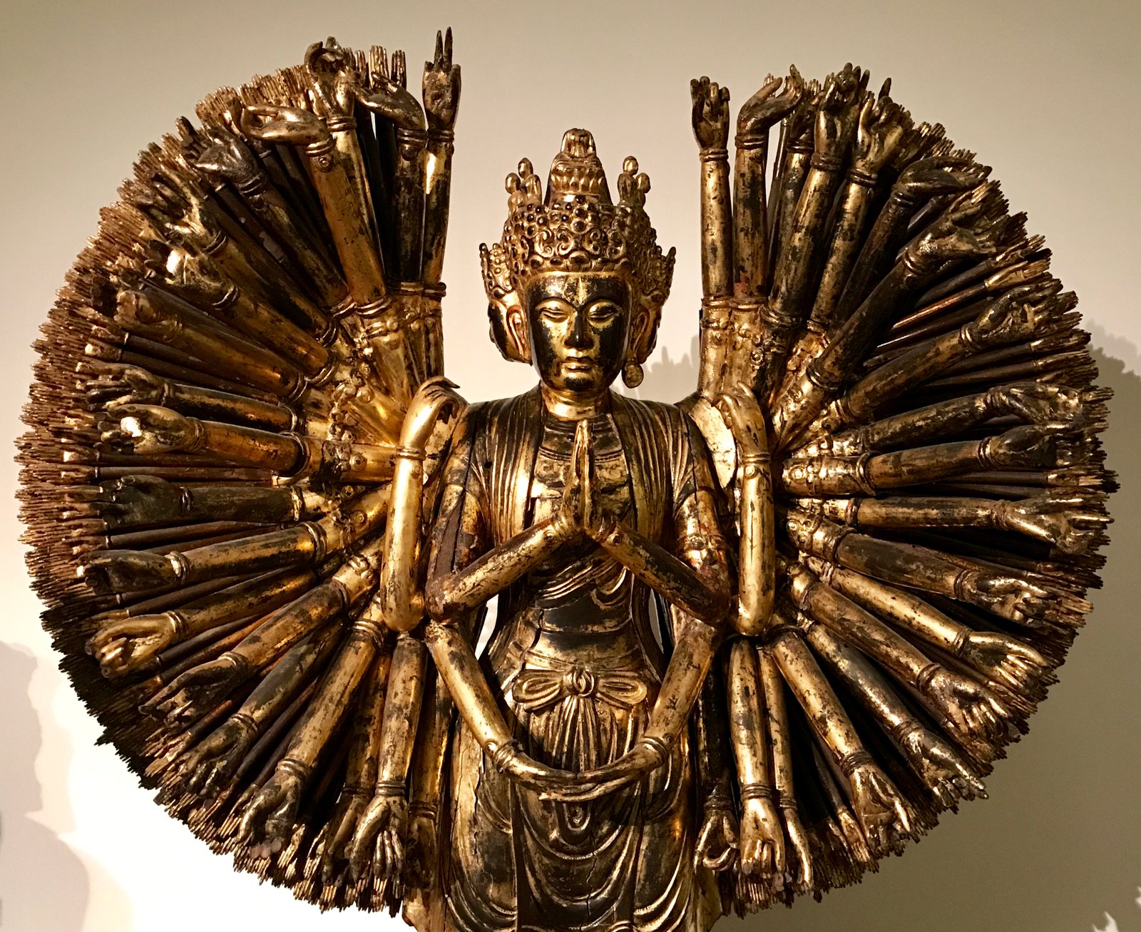 Guimet