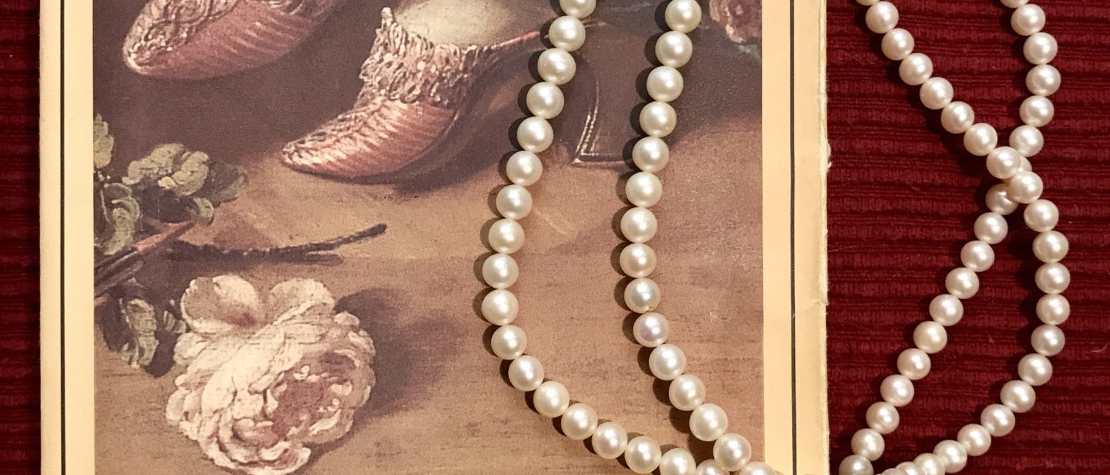 Lettura Amanti e Regine
