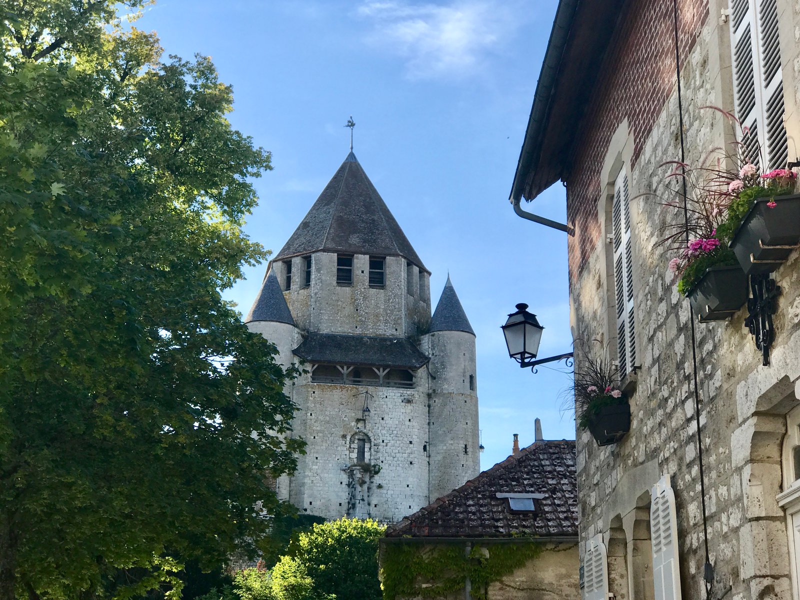 Provins