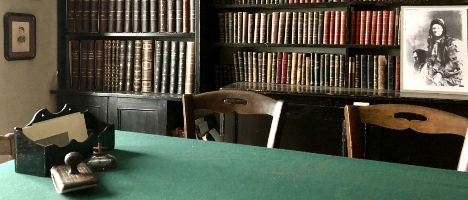 Amis de l'Istruction