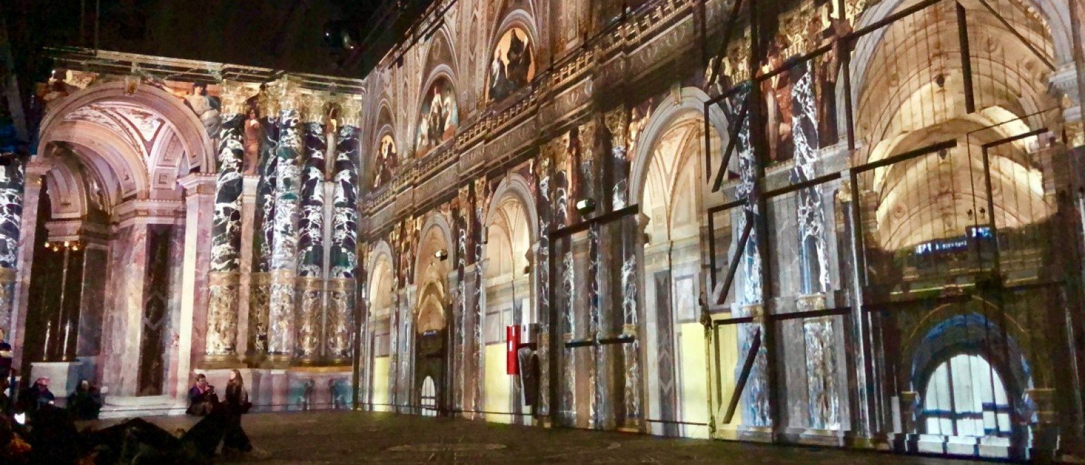 AtelierdesLumières