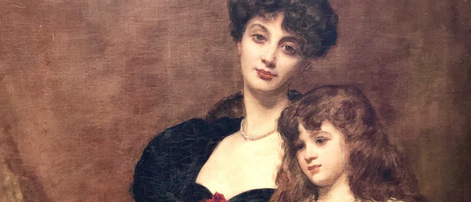 FestaDellaMamma